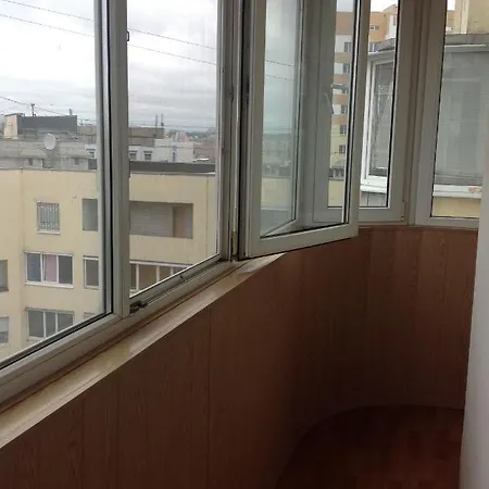 Studio apartment Kharkiv Exterior photo