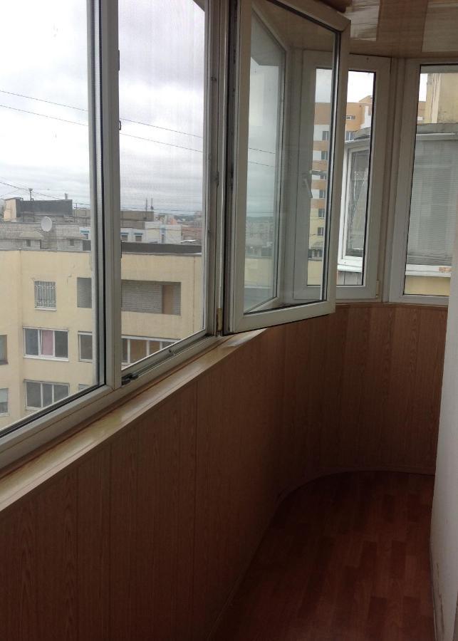 Studio apartment Apartment *